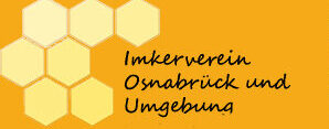 Imkerverein Osnabrück und Umgebung